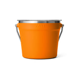 YETI RAMBLER™ BEVERAGE BUCKET