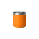 YETI Rambler Lowball 10 oz 2.0