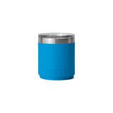 YETI Rambler Lowball 10 oz 2.0