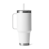YETI Rambler Straw Mug 1.2 L (42 oz)