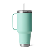 YETI Rambler Straw Mug 1.2 L (42 oz)