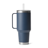 YETI Rambler Straw Mug 1.2 L (42 oz)