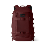 YETI Crossroads Backpack 27L