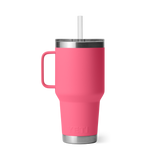 YETI Rambler Straw Mug 1 L (35 oz)