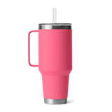 YETI Rambler Straw Mug 1.2 L (42 oz)