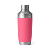 YETI COCKTAIL SHAKER 591 ML (20 OZ)