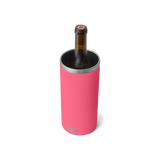 YETI Wine Chiller