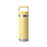 YETI Rambler Bottle Taylor Swift Inspired