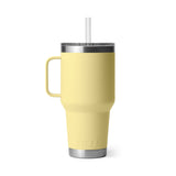 YETI Rambler Straw Mug 1 L (35 oz)
