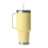 YETI Rambler Straw Mug 1.2 L (42 oz)