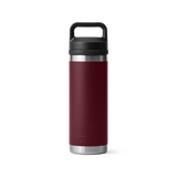 YETI Rambler 532 ml (18 oz) Bottle