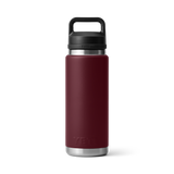 YETI Rambler 769 ml (26 oz) Bottle