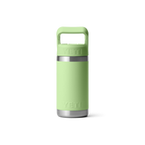 YETI Rambler JR 355 ML Kids Bottle
