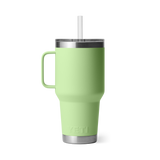 YETI Rambler Straw Mug 1 L (35 oz)