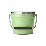 YETI RAMBLER™ BEVERAGE BUCKET