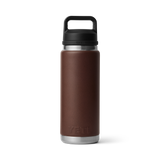YETI Rambler 769 ml (26 oz) Bottle