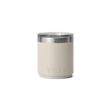 YETI Rambler Lowball 10 oz 2.0