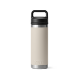 YETI Rambler 532 ml (18 oz) Bottle