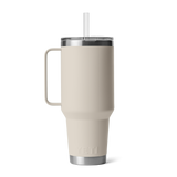 YETI Rambler Straw Mug 1.2 L (42 oz)