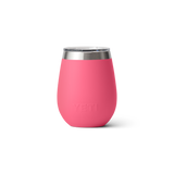 YETI Rambler 295 ml Wine Tumbler