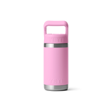 YETI Rambler JR 355 ML Kids Bottle