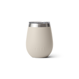 YETI Rambler 295 ml Wine Tumbler