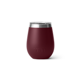 YETI Rambler 295 ml Wine Tumbler