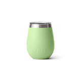 YETI Rambler 295 ml Wine Tumbler