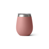 YETI Rambler 295 ml Wine Tumbler