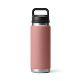YETI Rambler 769 ml (26 oz) Bottle