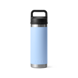 YETI Rambler 532 ml (18 oz) Bottle