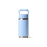 YETI Rambler JR 355 ML Kids Bottle