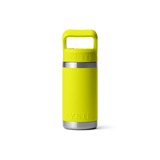 YETI Rambler JR 355 ML Kids Bottle
