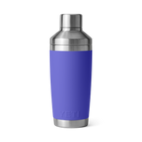 YETI COCKTAIL SHAKER 591 ML (20 OZ)