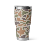 YETI Rambler Tumbler 887 ml (30 oz)