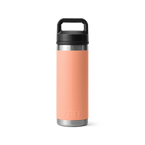 YETI Rambler 532 ml (18 oz) Bottle
