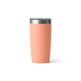 YETI Rambler 295 ML (10 oz) Tumbler with Magslider Lid