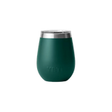 YETI Rambler 295 ml Wine Tumbler