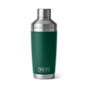 YETI COCKTAIL SHAKER 591 ML (20 OZ)