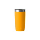 YETI Rambler 295 ML (10 oz) Tumbler with Magslider Lid