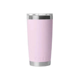 YETI Rambler Tumbler 591 ml (20 oz)