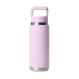 YETI Rambler 769 ml (26 oz) Bottle Straw Lid