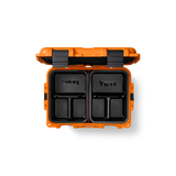 YETI LOADOUT GOBOX