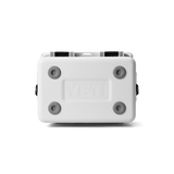 YETI LOADOUT GOBOX