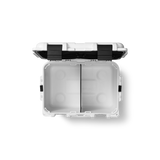 YETI LOADOUT GOBOX