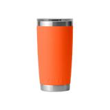 YETI Rambler Tumbler 591 ml (20 oz)