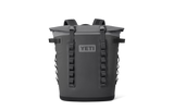 YETI HOPPER M20 BACKPACK SOFT COOLER