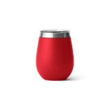 YETI Rambler 295 ml Wine Tumbler