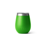 YETI Rambler 295 ml Wine Tumbler