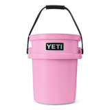 YETI LOADOUT BUCKET